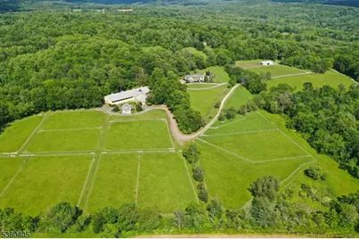 2 & 4 Sunset Farm Lane, Lebanon Township, NJ 08826 - Photo 1