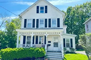 10 Townsend St, Newton, NJ 07860 - Photo 1