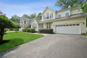 83 Alder Ln, Bernards Township, NJ 07920 - Photo 1