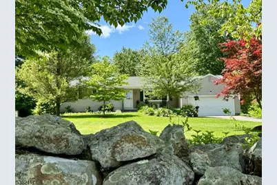 7 Cokesbury Califon Rd, Clinton Township, NJ 08833 - Photo 1