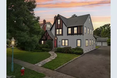 38 Stephen St, Montclair, NJ 07042 - Photo 1