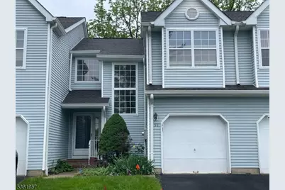 55 Weatherhill Rd, Hamburg, NJ 07419 - Photo 1