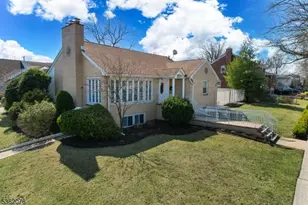 535 Highland Ave, Newark, NJ 07104 - Photo 1