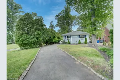 15 Lessing Rd, West Orange Township, NJ 07052 - Photo 1