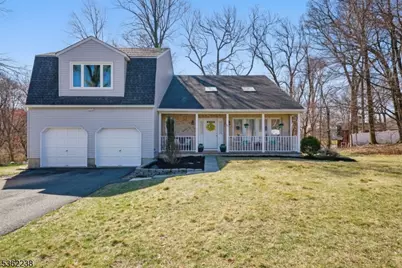 100 Toner Rd, Boonton Town, NJ 07005 - Photo 1