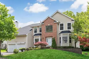 60 Hill Hollow Rd, Jefferson Township, NJ 07849 - Photo 1