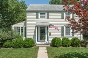 49 W Main St, Mendham, NJ 07945 - Photo 1