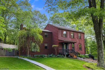 198A Mission Rd, Washington Township, NJ 07853 - Photo 1