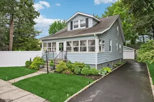 187 Vassar Ave, Union Township, NJ 07083 - Photo 1