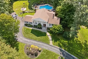 14 Old Chimney Rd, Randolph Township, NJ 07869 - Photo 1