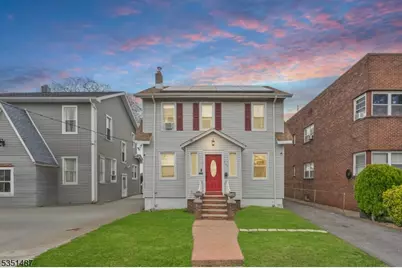 139 E 30th St, Paterson, NJ 07502 - Photo 1