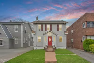 139 E 30th St, Paterson, NJ 07502 - Photo 1