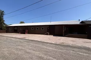 15 High St, Readington, NJ 08889 - Photo 1