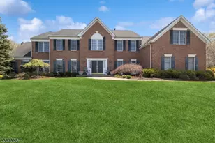 15 Middlesworth Farm Rd, Washington Township, NJ 07853 - Photo 1