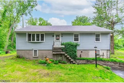 237 Whitmore Ave, Wayne, NJ 07470 - Photo 1