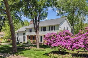 21 Dorset Rd, Washington Township, NJ 07853 - Photo 1