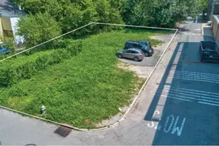 58 Morris St, East Orange, NJ 07017 - Photo 1