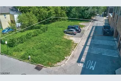 60 Morris St, East Orange, NJ 07017 - Photo 1