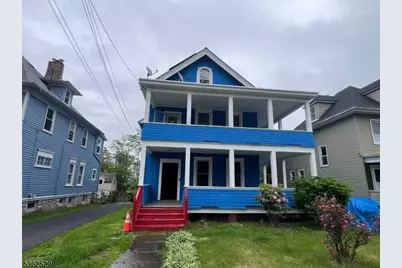 161 Thomas St, Bloomfield, NJ 07003 - Photo 1