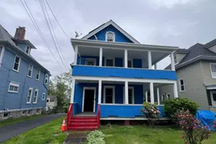 161 Thomas St, Bloomfield, NJ 07003 - Photo 1