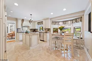 4 Dogwood Dr, Hillsborough Township, NJ 08844 - Photo 1