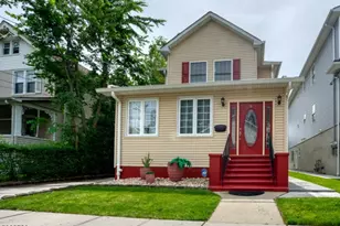 70 Gless Ave, Belleville, NJ 07109 - Photo 1