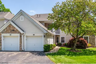 12 Loch Ln, Roxbury Township, NJ 07852 - Photo 1