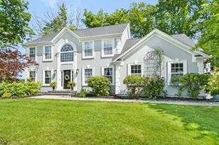 11 Violet Trail, Lafayette, NJ 07848 - Photo 1