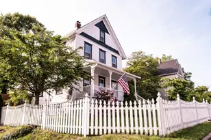 24 Ryerson Ave, Newton, NJ 07860 - Photo 1