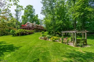 8 Chandoga Dr, Hampton Township, NJ 07860 - Photo 1