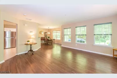 3814 Scenic Ct, Denville, NJ 07834 - Photo 1