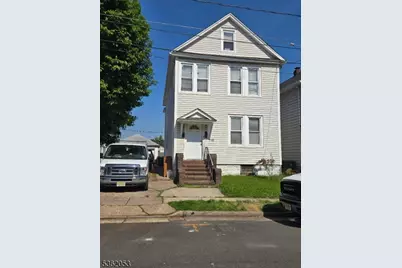 112 Arthur St, Linden, NJ 07036 - Photo 1