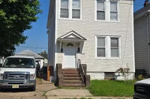 112 Arthur St, Linden, NJ 07036 - Photo 1
