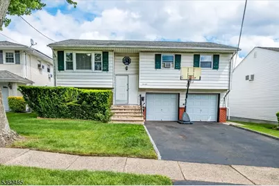 2145 Keller Cr, Union Township, NJ 07083 - Photo 1