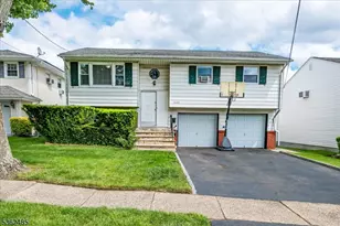 2145 Keller Creek, Union Township, NJ 07083 - Photo 1