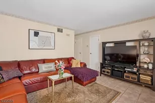 281 Reynolds Terrace, Orange, NJ 07050 - Photo 1