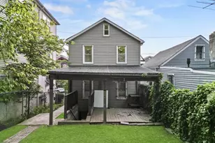 254 S 10th St, Newark, NJ 07103 - Photo 1