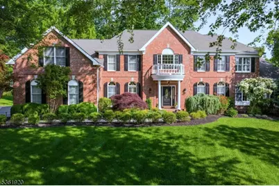 52 Independence Dr, Bernards Township, NJ 07920 - Photo 1