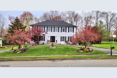 36 Michelle Ct, North Haledon, NJ 07508 - Photo 1