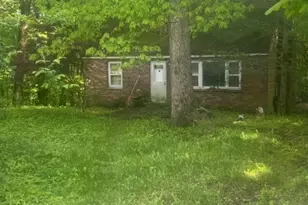 14 Hubert Dr, Vernon, NJ 07422 - Photo 1