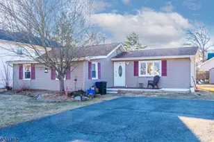 15 Seminole Ave, Parsippany, NJ 07034 - Photo 1