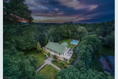 303 Montrose Ave, South Orange, NJ 07079 - Photo 1