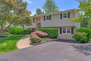 22 Messig Rd, Clinton, NJ 08809 - Photo 1