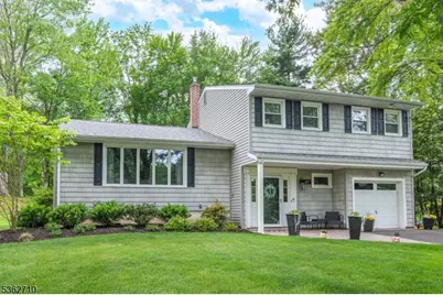 167 Crane Cir, New Providence, NJ 07974 - Photo 1