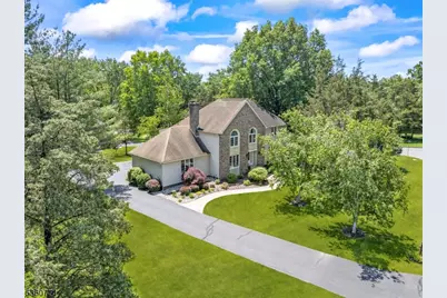 2 Guildford Court, Clinton Township, NJ 08801 - Photo 1