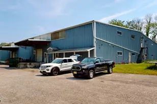 35 Rose Morrow Rd, Wantage, NJ 07461 - Photo 1
