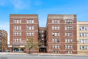 6601 Broadway, West New York, NJ 07093 - Photo 1