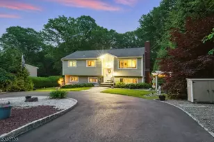 19 Paderewski Rd, Jefferson Township, NJ 07438 - Photo 1