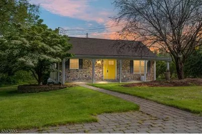 42 Stehr St, Frankford Township, NJ 07826 - Photo 1