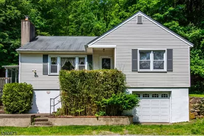 291 Germantown Rd, West Milford, NJ 07480 - Photo 1